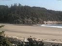 ./images/calvert/beach/20170621/beach20170621_172502.jpg