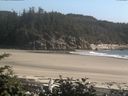 ./images/calvert/beach/20170621/beach20170621_173502.jpg