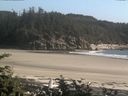 ./images/calvert/beach/20170621/beach20170621_174001.jpg