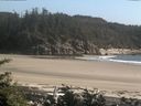 ./images/calvert/beach/20170621/beach20170621_174502.jpg