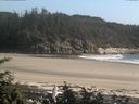 ./images/calvert/beach/20170621/beach20170621_175002.jpg