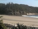 ./images/calvert/beach/20170621/beach20170621_175501.jpg