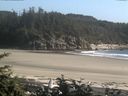 ./images/calvert/beach/20170621/beach20170621_180002.jpg