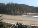 ./images/calvert/beach/20170621/beach20170621_180503.jpg