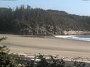 ./images/calvert/beach/20170621/beach20170621_181001.jpg