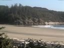 ./images/calvert/beach/20170621/beach20170621_181503.jpg