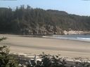 ./images/calvert/beach/20170621/beach20170621_182003.jpg