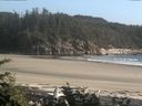 ./images/calvert/beach/20170621/beach20170621_182502.jpg