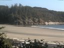 ./images/calvert/beach/20170621/beach20170621_183502.jpg