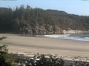 ./images/calvert/beach/20170621/beach20170621_184002.jpg