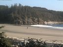 ./images/calvert/beach/20170621/beach20170621_184503.jpg