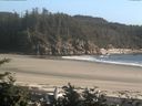 ./images/calvert/beach/20170621/beach20170621_185002.jpg