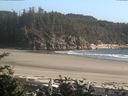./images/calvert/beach/20170621/beach20170621_185503.jpg