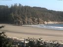 ./images/calvert/beach/20170621/beach20170621_190502.jpg
