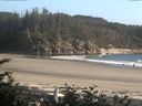 ./images/calvert/beach/20170621/beach20170621_191002.jpg