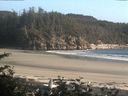 ./images/calvert/beach/20170621/beach20170621_191502.jpg