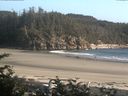 ./images/calvert/beach/20170621/beach20170621_192003.jpg