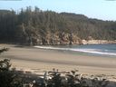 ./images/calvert/beach/20170621/beach20170621_192502.jpg