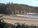 ./images/calvert/beach/20170621/beach20170621_193501.jpg