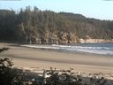 ./images/calvert/beach/20170621/beach20170621_194001.jpg