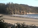 ./images/calvert/beach/20170621/beach20170621_194501.jpg