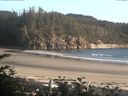 ./images/calvert/beach/20170621/beach20170621_195001.jpg