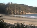 ./images/calvert/beach/20170621/beach20170621_195501.jpg