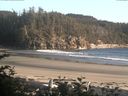 ./images/calvert/beach/20170621/beach20170621_200503.jpg