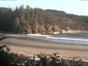 ./images/calvert/beach/20170621/beach20170621_201003.jpg