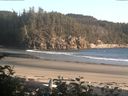 ./images/calvert/beach/20170621/beach20170621_201503.jpg