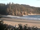 ./images/calvert/beach/20170621/beach20170621_202002.jpg