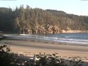 ./images/calvert/beach/20170621/beach20170621_202503.jpg