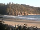 ./images/calvert/beach/20170621/beach20170621_203502.jpg
