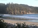 ./images/calvert/beach/20170621/beach20170621_204003.jpg