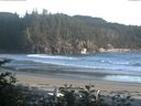 ./images/calvert/beach/20170621/beach20170621_204502.jpg