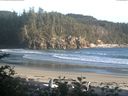 ./images/calvert/beach/20170621/beach20170621_205003.jpg