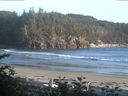 ./images/calvert/beach/20170621/beach20170621_205503.jpg