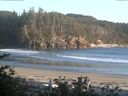 ./images/calvert/beach/20170621/beach20170621_210003.jpg