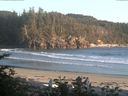 ./images/calvert/beach/20170621/beach20170621_210503.jpg