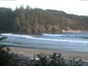 ./images/calvert/beach/20170621/beach20170621_211002.jpg
