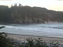 ./images/calvert/beach/20170621/beach20170621_213501.jpg