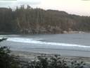 ./images/calvert/beach/20170621/beach20170621_221002.jpg
