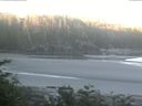 ./images/calvert/beach/20170622/beach20170622_054503.jpg
