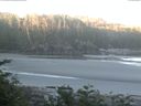 ./images/calvert/beach/20170622/beach20170622_055002.jpg