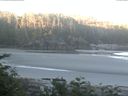 ./images/calvert/beach/20170622/beach20170622_055503.jpg
