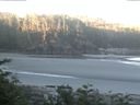 ./images/calvert/beach/20170622/beach20170622_060003.jpg