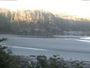 ./images/calvert/beach/20170622/beach20170622_060503.jpg