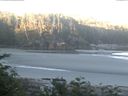 ./images/calvert/beach/20170622/beach20170622_061002.jpg