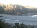 ./images/calvert/beach/20170622/beach20170622_061503.jpg