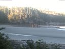 ./images/calvert/beach/20170622/beach20170622_062003.jpg